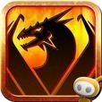 ドラゴンアサシン