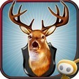 Deer Hunter Reloaded