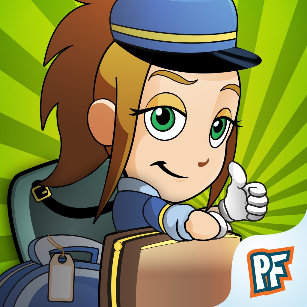 Hotel Dash Deluxe 10