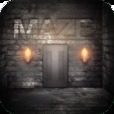 脱出ゲーム　MAZE TEMPLE〜遺跡からの脱出〜