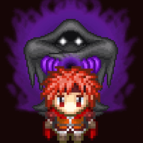 ファイナルクエストドラゴンファンタジーレジェンド