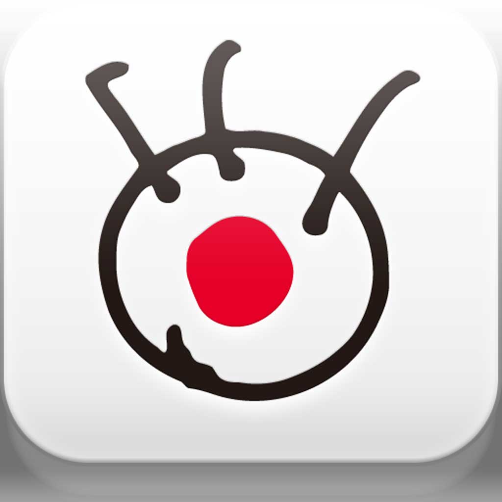フジテレビアプリ
