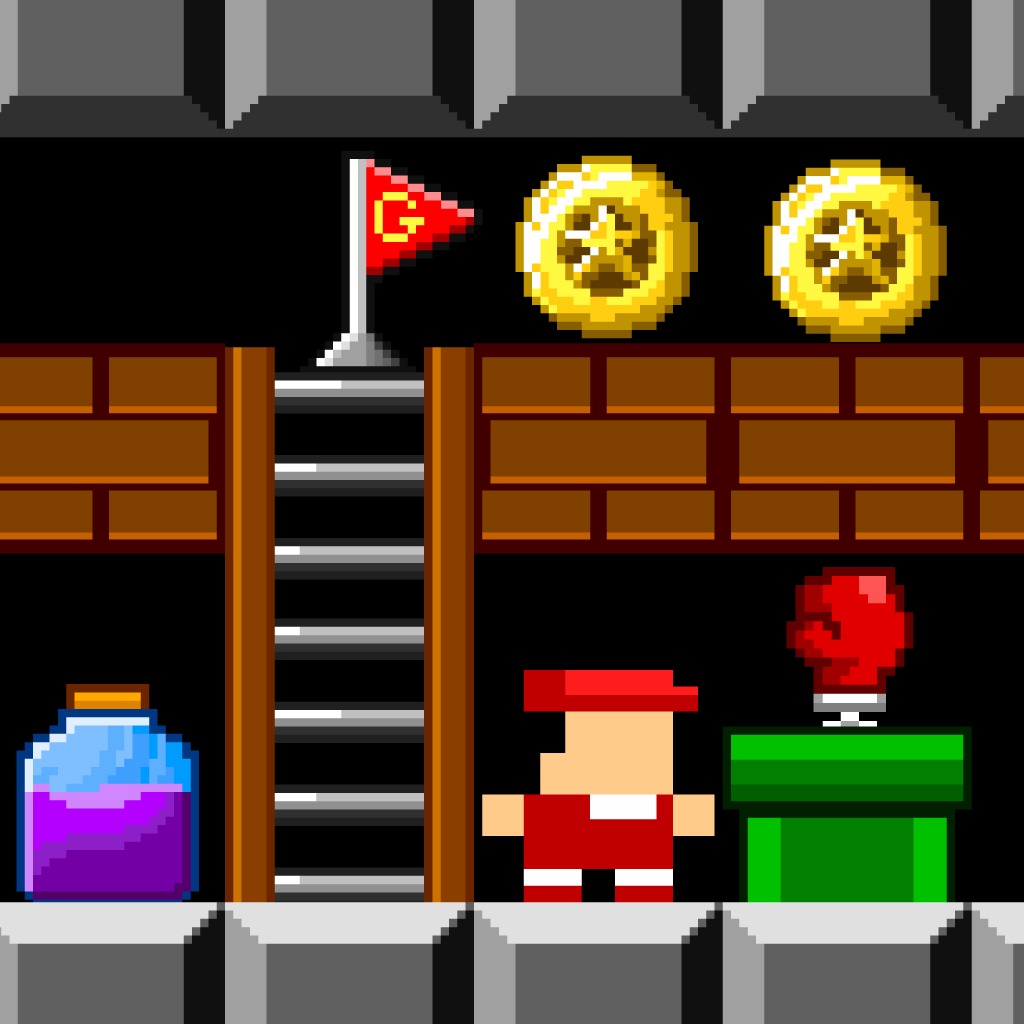 配信中 リリース済 の新作ゲームアプリカレンダー 予約トップ10 配信中 リリース済 の新作ゲームアプリカレンダー 予約トップ10