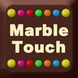 マーブルタッチ