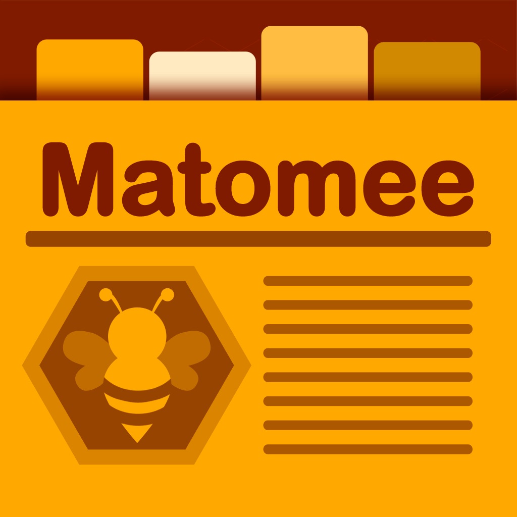 Matomee -まとめ面白ニュース-