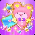 プリパラ プリチケメーカー