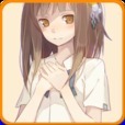 ぼっち度診断