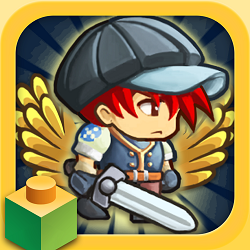 フリフパズモン