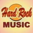 ハードロックBEST