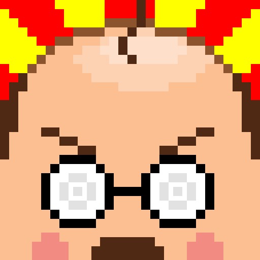 ちゃぶQ 〜おやじの知恵袋〜