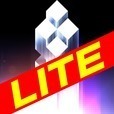 パズルプリズムLITE