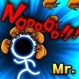 Mr.NooO!!