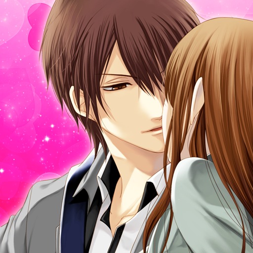 LovePlan◆女性向け無料恋愛乙女シミュレーションゲーム