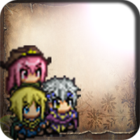 バトル魂 [放置系RPG]