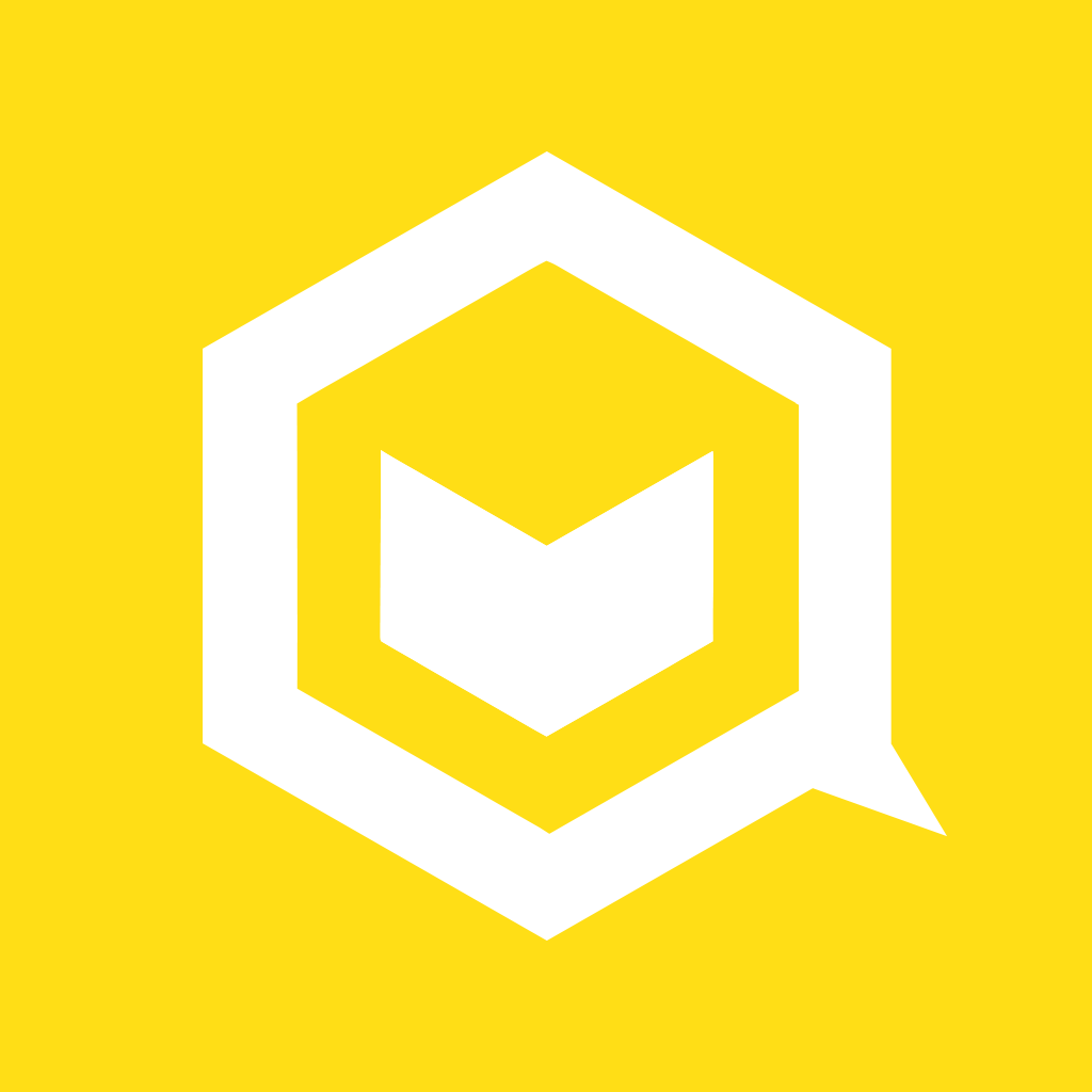 無料で面白アプリが探せるアップキューブ