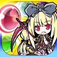 パズルウィッチーズ フルボイス魔法少女たちのパズル対戦ゲーム