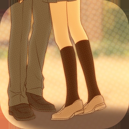 あの時のコトバを聞きたくて… -青春＊恋愛＊育成ゲーム-