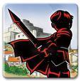 アクターズ・フロムRPG