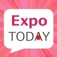 展示会セミナー | ExpoTODAY