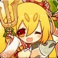 戦国姫譚MURAMASA-雅-