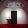 脱出ゲーム　Gallery