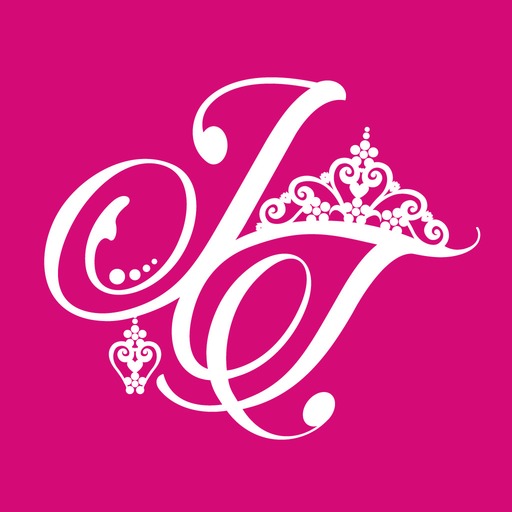 Jewelry&amp;Tiara