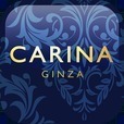 CARINA GINZA