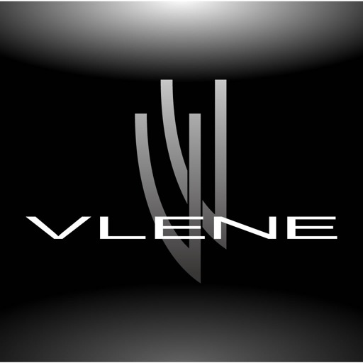 VLENE ブレーン
