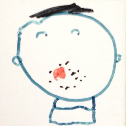 児童デイサービス　すてーじ