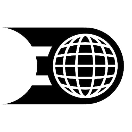 BITMASTER