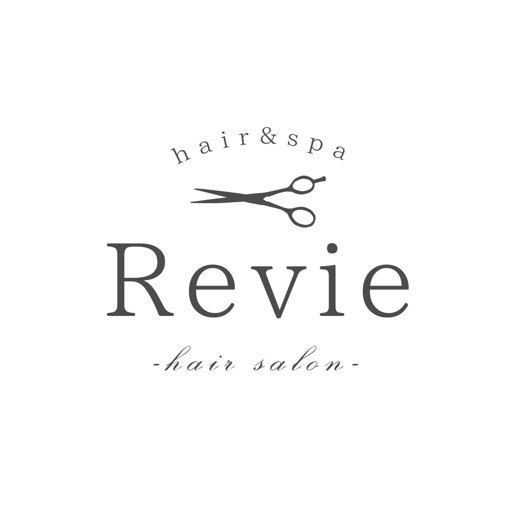 Revie
