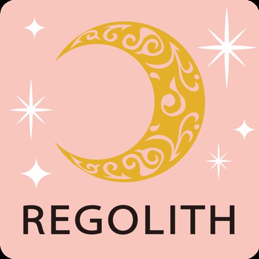 REGOLITH　久留米