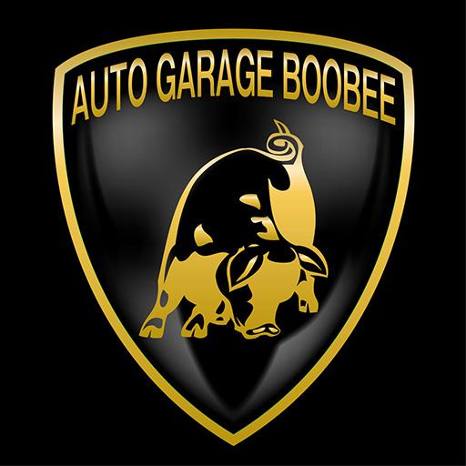 車屋 BooBee (ブゥビィ)