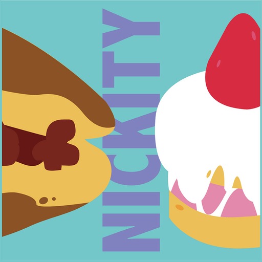 Nickity