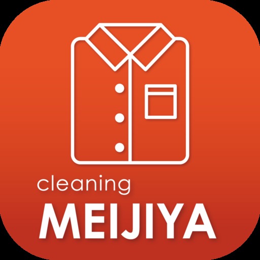 EM-cleaning MEIJIYA