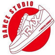 DANCE STUDIO TRAX