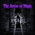 The Arrow of Magic