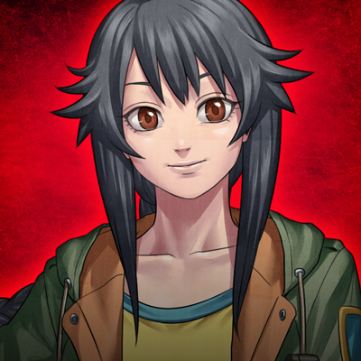 ADV レイジングループ