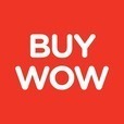BUY WOW - 바이와우
