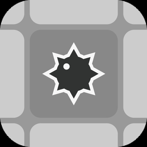 マインスイーパーLv99