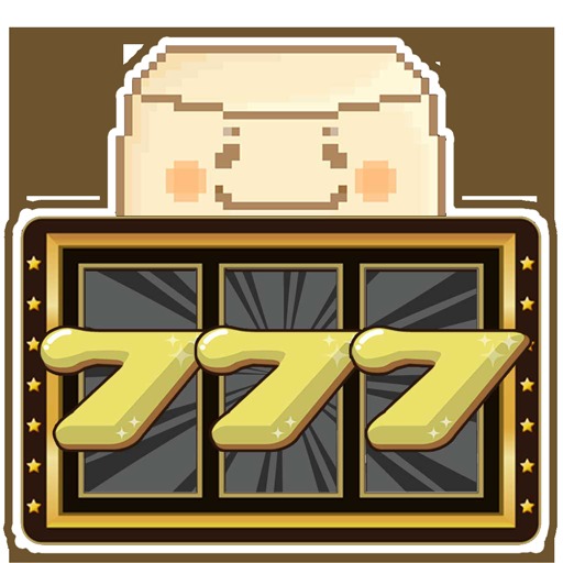 とろっと　〜とうふさんwithスロット〜