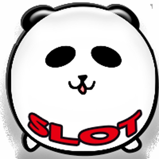 ぱん☆すろ