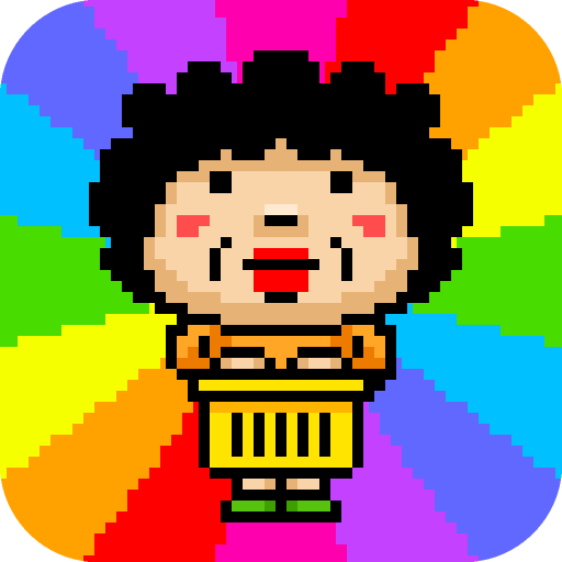 スーパーｔｄ 万引きｇメンは見ていた のゲームアプリ情報 予約トップ10