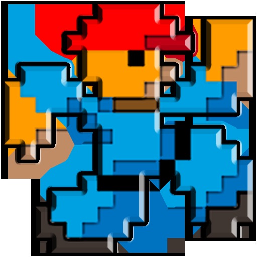 れそぺ のアプリ情報 予約トップ10