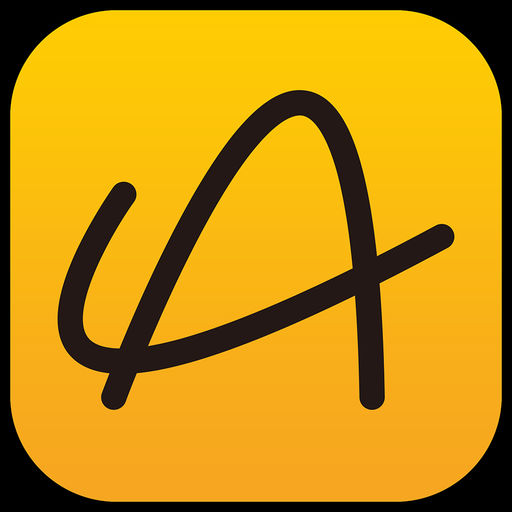 アルファポリス 小説・漫画が無料で読める！