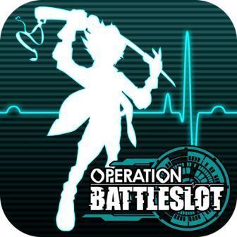 OPERATION BATTLE SLOT
