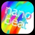 nanobeat