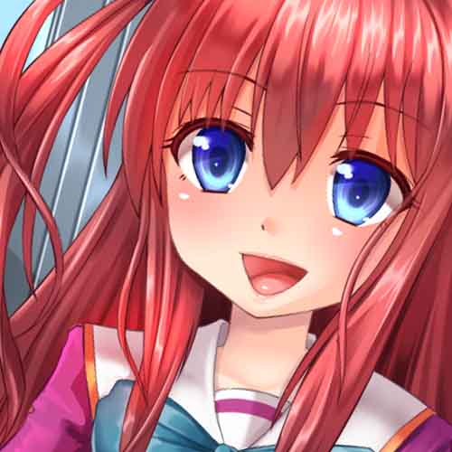 美少女スライドパズル萌のゲームアプリ情報 予約トップ10