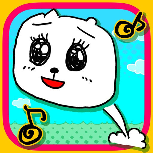 ぷーんジャンプのアプリ情報 予約トップ10