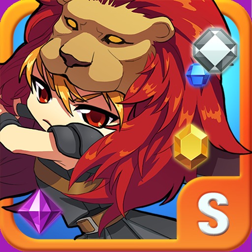 Battle Pang